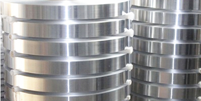 Nickel Bạc Lô hàng thông thường đến Nam Mỹ