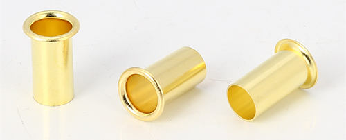 Đồng thau nóng bán nóng cho Tây Âu