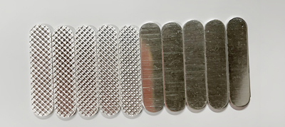 Agsno2 Silver Tin Oxide Piece Piece Tàu đến Nam Mỹ