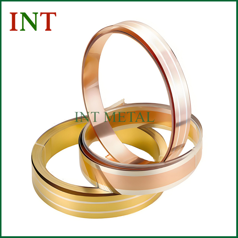 Cách nhận biết tác phẩm dát bạc chất lượng cao