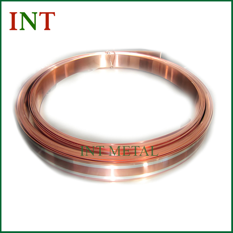 Điều gì khiến tấm ốp bạc trở thành sự lựa chọn tối ưu cho nhà bếp hiện đại