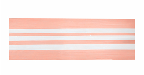 Dải đồng khảm bạc có độ chính xác cao sẵn sàng vận chuyển