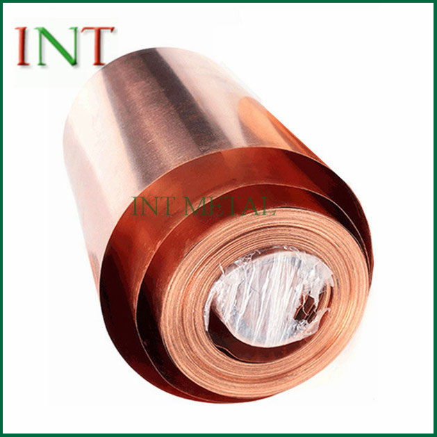 Tại sao dải đồng không chứa oxy lại cần thiết cho các ứng dụng điện và công nghiệp hiệu suất cao