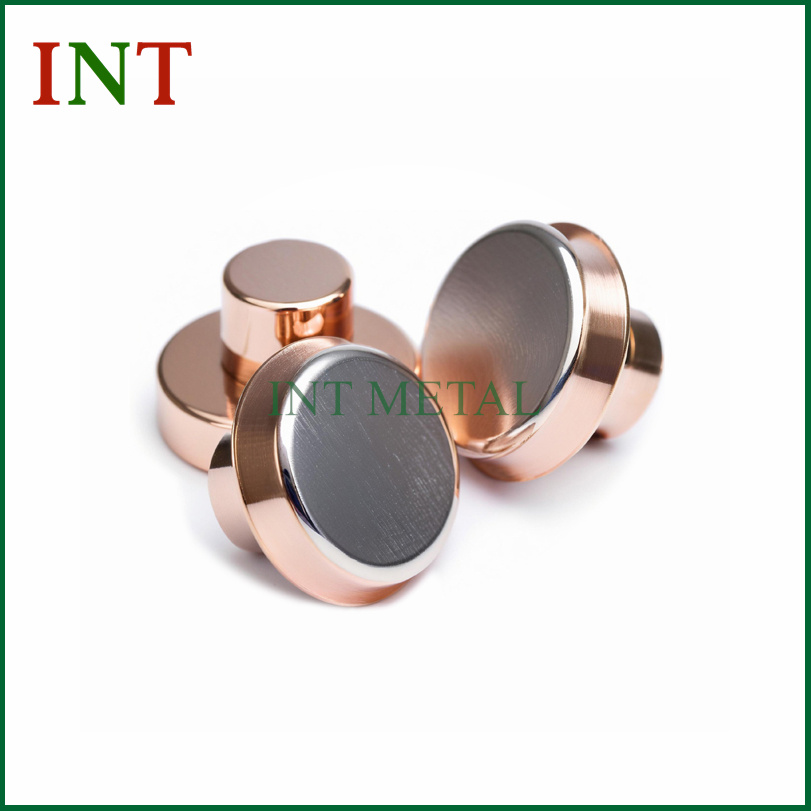 Tại sao các tiếp điểm điện bị hỏng khi độ tin cậy là quan trọng nhất?