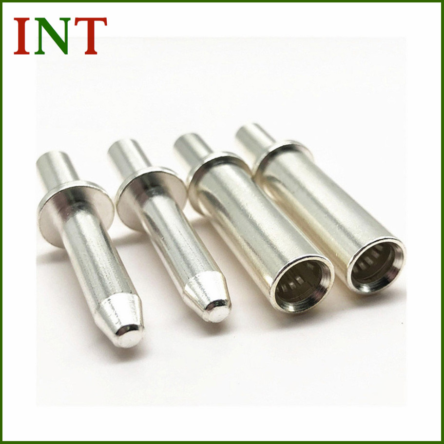 Tại sao các bộ phận CNC lại quan trọng hơn người mua mong đợi?