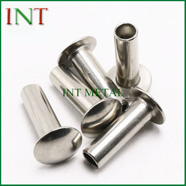 Lựa chọn đinh tán thép có thể cải thiện độ bền, chi phí và độ tin cậy lắp ráp như thế nào?
