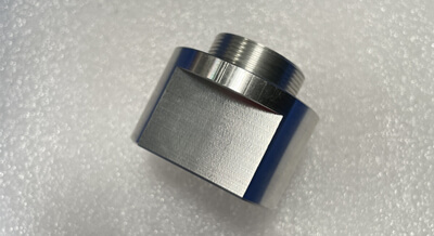 Lô hàng thường xuyên cho các bộ phận gia công CNC