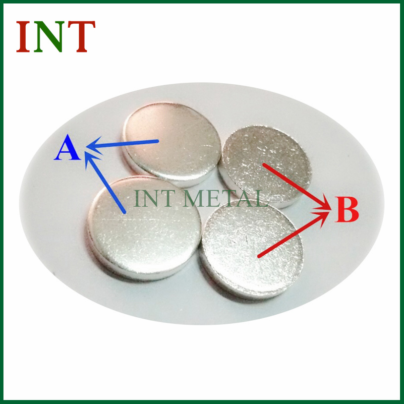 Làm thế nào các điểm tiếp xúc bạc có thể cải thiện hiệu suất điện và độ tin cậy trong các ứng dụng chuyển mạch hiện đại