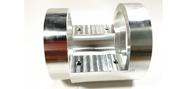 Một lô cung cấp linh kiện cơ khí CNC có độ chính xác cao