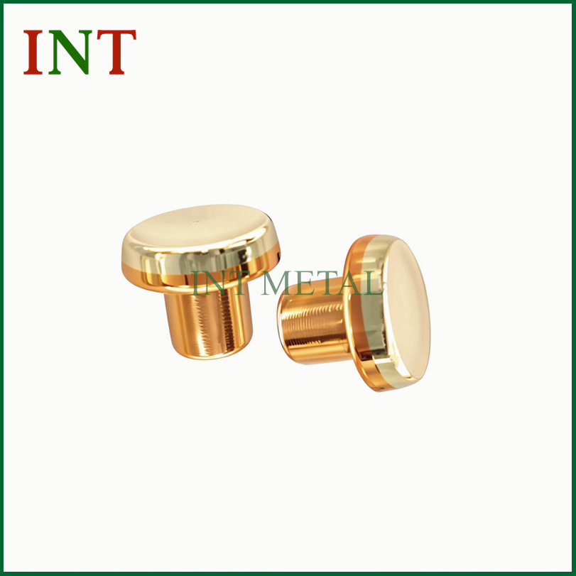 Đinh tán tiếp xúc AgCdO