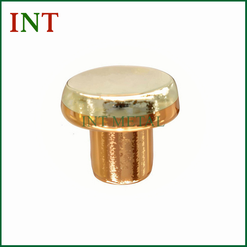 Tiếp xúc điện